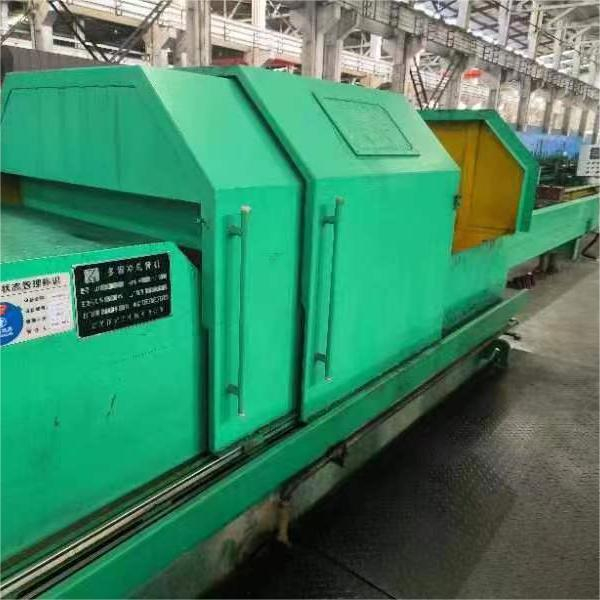 Машина холодной прокаткиLD60