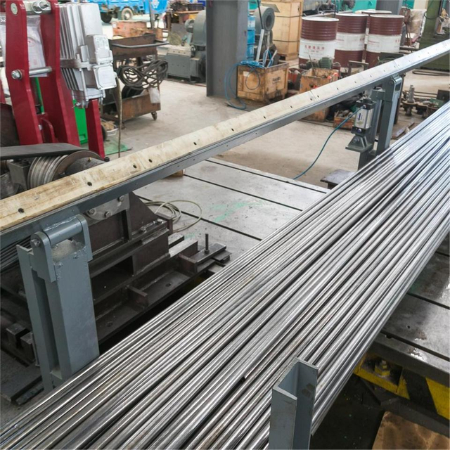 Машина холодной прокаткиLD120