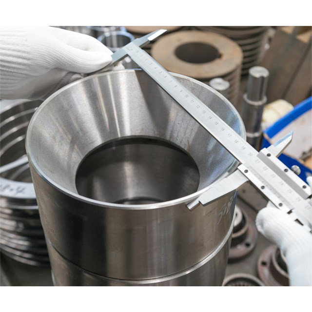 Машина холодной прокаткиLD20x2